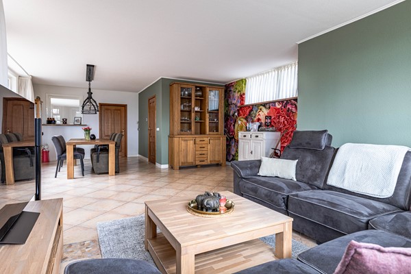 Medium property photo - Kloosterveenweg 87, 9561 AS Ter Apel